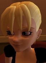 Guest_Brylli