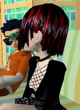 Guest_xemogylx12