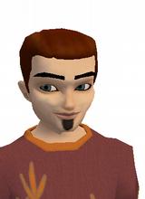 Guest_ClwnPrince