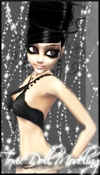 ToxicDollBaby_disabled_11993463