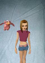 Guest_Hotcoco1235