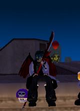 avatar picture
