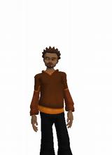 Guest_yostyles