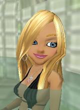 Guest_Tina857