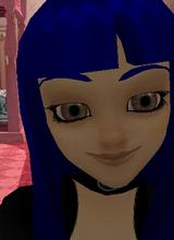 Guest_animerulestheworld