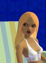 Guest_XChocolateBananasX