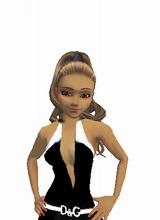 Guest_MrsCapri