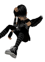blackgoth13