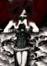 blackgoth13