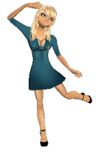 Guest_0layiina