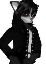 Foxen7