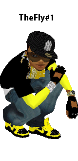 lilsouljaboyninja