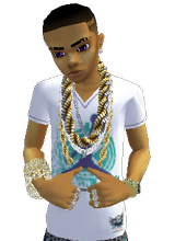 lilsouljaboyninja