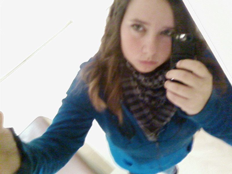 avatar picture
