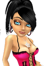avatar picture