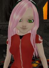 Guest_Masaraya