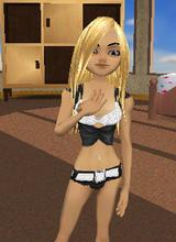 Guest_0o0SxcLaura0o0