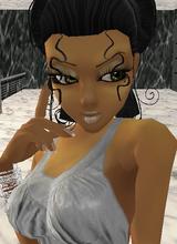 Chrystyle