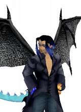 Dragomaster4