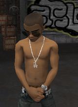 LarryBoyFresh