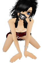 ShazzleBerrie_disabled_12002398