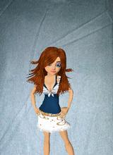 Guest_Brittany8624