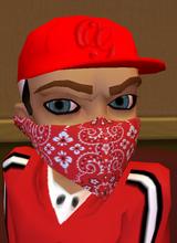Guest_HellCondom