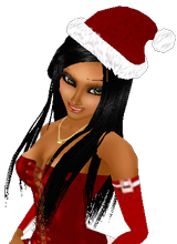 Guest_Thewarriorstargirl