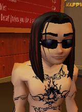 Guest_kriegerblood