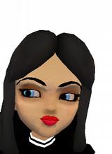 beachprincess13