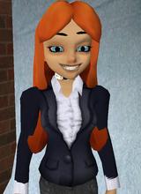 Guest_Magenn_disabled_12003875