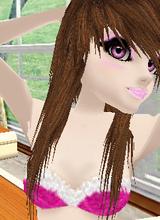 LizzLuvsYa