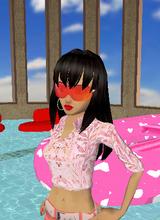 Guest_danaisa123