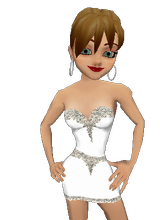 avatar picture
