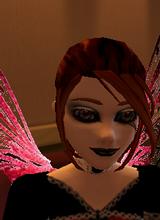 Guest_Saz26