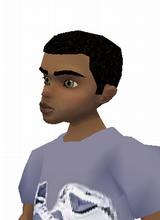 Guest_flylizzle