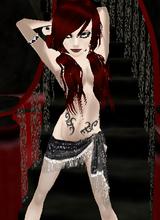 junglekat13