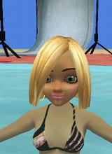 Guest_0o0laurajayne0o0