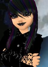 Guest_amanda342