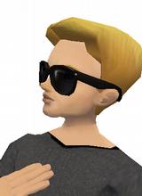 Guest_mustanger04