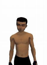 Guest_zuberi34