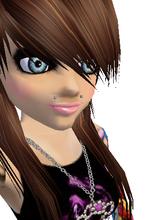 Guest_SkipTheElavator