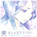 Guest_RUKIAANBU