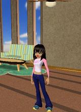 Guest_zaraiscool