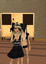 Guest_NikoraMur