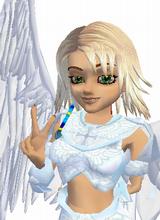 Guest_lynstrife