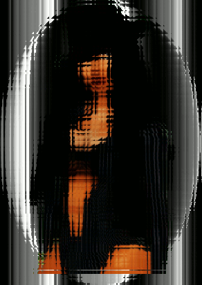 DOxENVYxME
