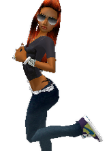 DOxENVYxME