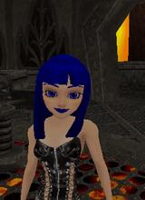 Guest_KrazyEmoChick