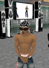 Guest_2Lamont